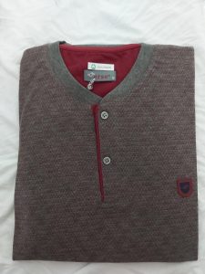 erse erkek pijama takımı