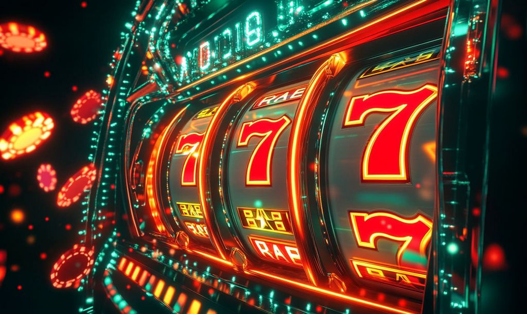 Ideal mobile crypto casinos